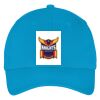 ATC  MID PROFILE TWILL CAP Thumbnail