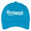 ATC  MID PROFILE TWILL CAP Thumbnail