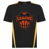 ATC PRO TEAM HOME & AWAY JERSEY Thumbnail