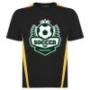 ATC PRO TEAM HOME & AWAY JERSEY Thumbnail