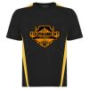 ATC PRO TEAM HOME & AWAY JERSEY Thumbnail