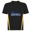 ATC PRO TEAM HOME & AWAY JERSEY Thumbnail