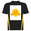 ATC PRO TEAM HOME & AWAY JERSEY Thumbnail
