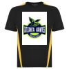 ATC PRO TEAM HOME & AWAY JERSEY Thumbnail