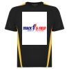 ATC PRO TEAM HOME & AWAY JERSEY Thumbnail