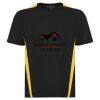 ATC PRO TEAM HOME & AWAY JERSEY Thumbnail
