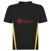 ATC PRO TEAM HOME & AWAY JERSEY Thumbnail