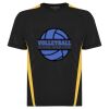 ATC PRO TEAM HOME & AWAY JERSEY Thumbnail