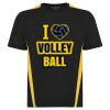 ATC PRO TEAM HOME & AWAY JERSEY Thumbnail