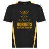 ATC PRO TEAM HOME & AWAY JERSEY Thumbnail