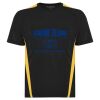 ATC PRO TEAM HOME & AWAY JERSEY Thumbnail